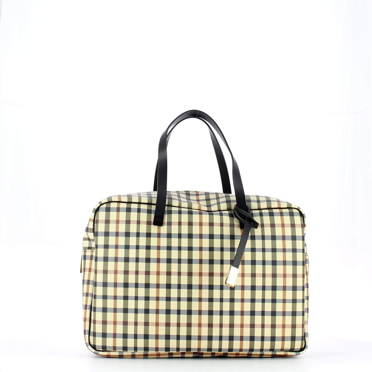 Satchel Medium Daks