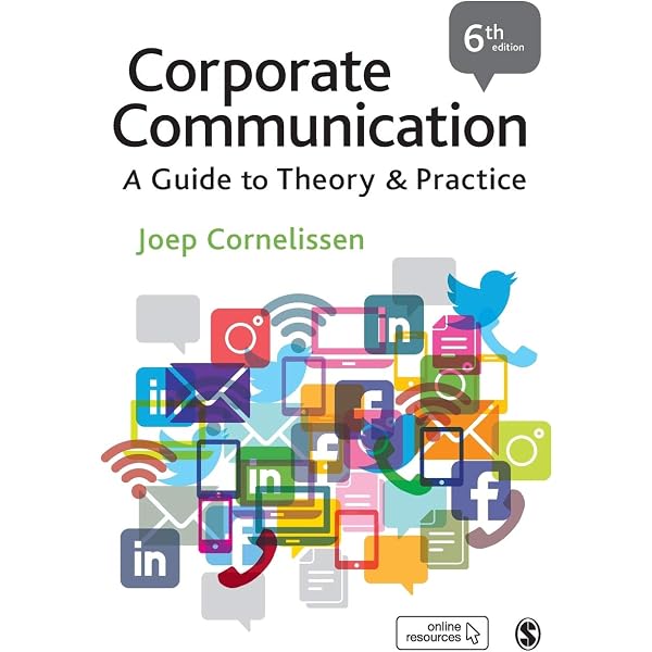 Business Communication and Character: 9780357718131: Business