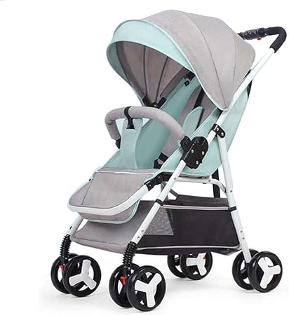 lightweight stroller target