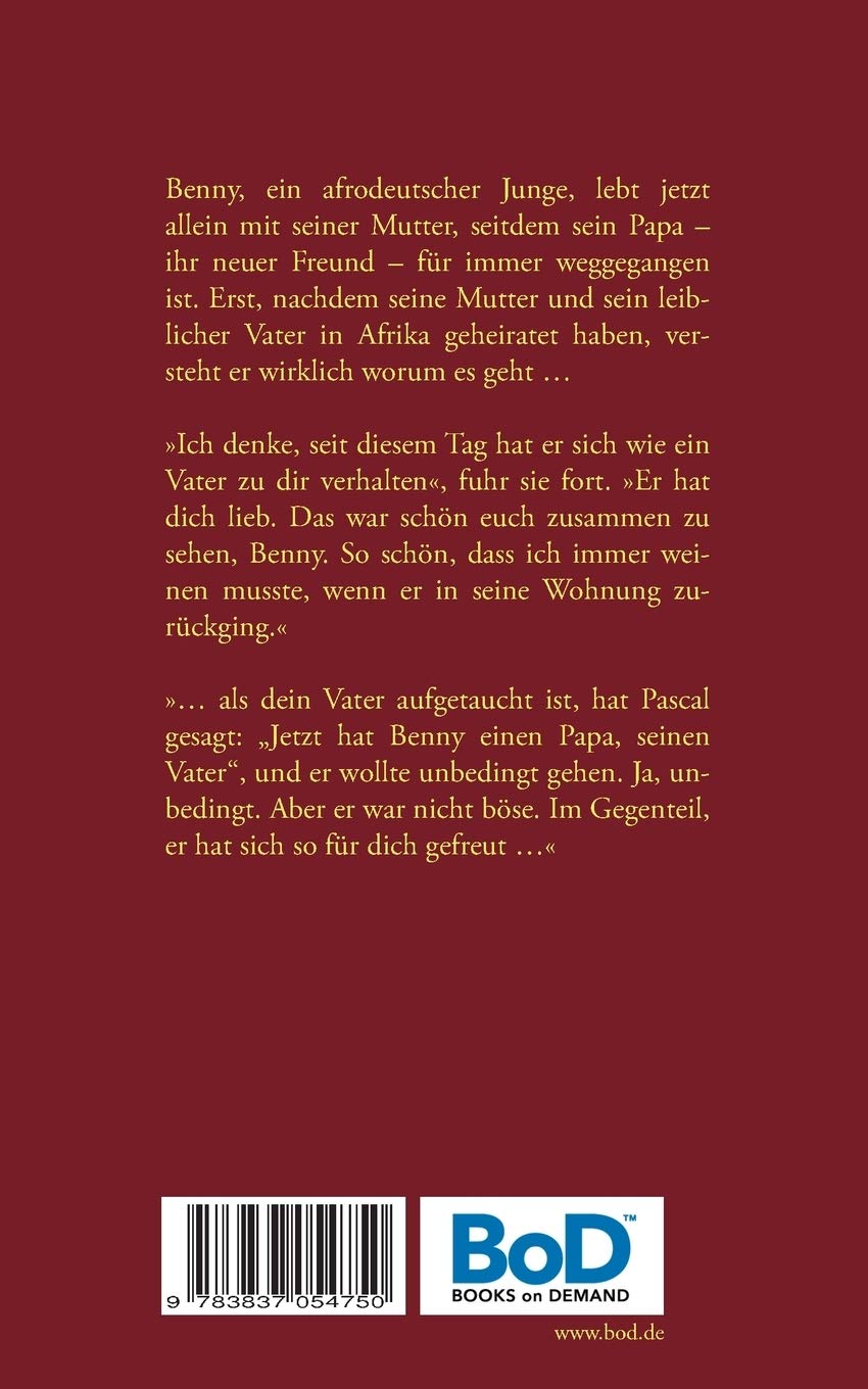 Verstorben Happy Birthday Papa Im Himmel