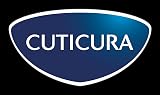 Cuticura Repair Hand Nail Cream 75ml Dry Damaged Skin Intense Hydration view 4