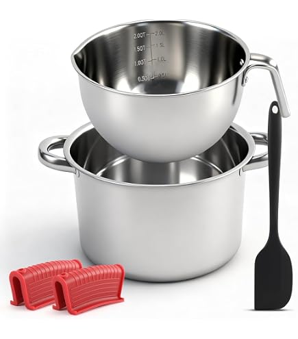 Amazon.com: Alessi SG302 