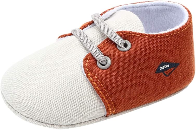 soft sole kids shoes