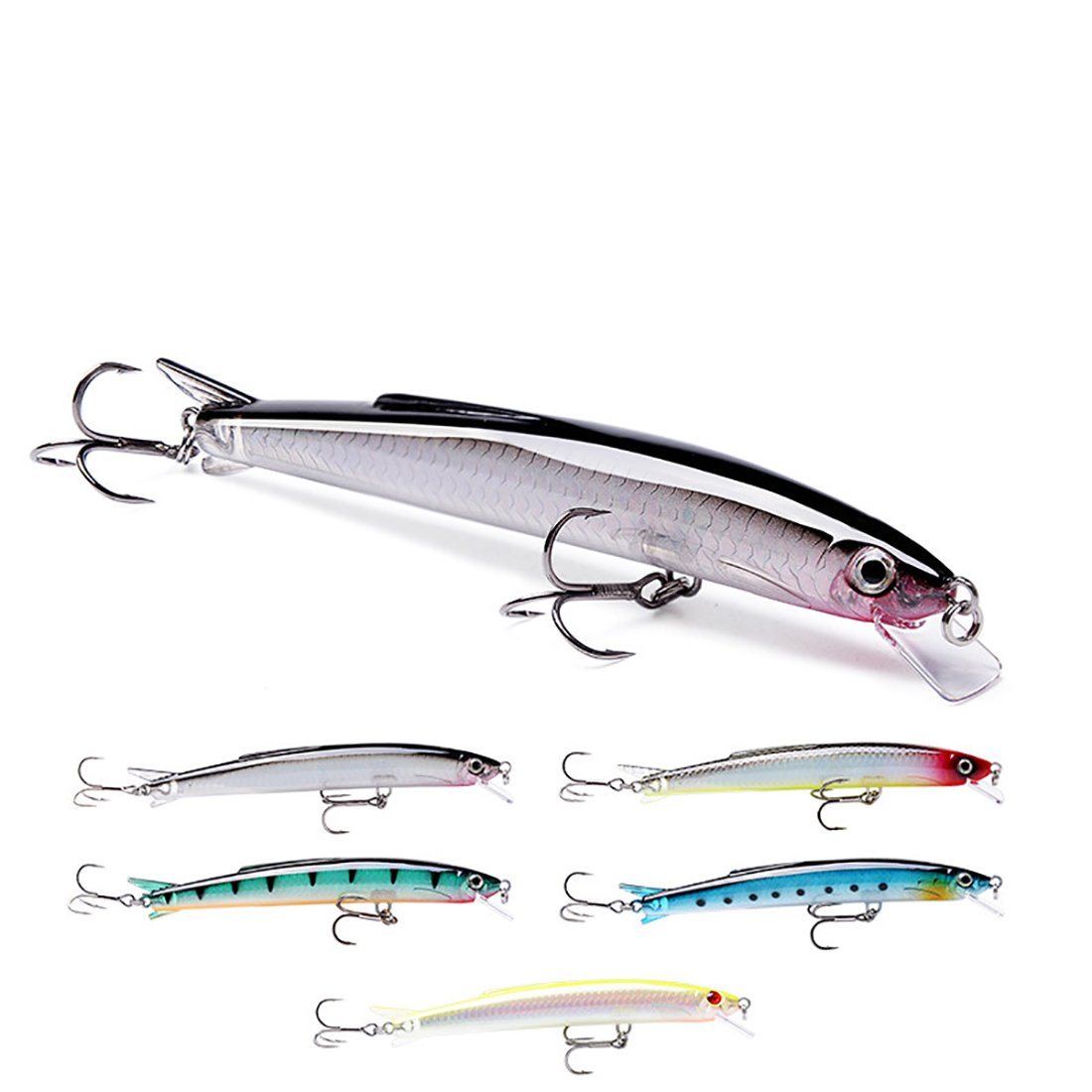 Closely Guarded Secrets To Catching A Ladyfish