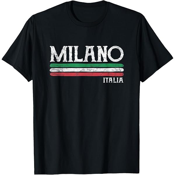 ITALIAN FABRIC BASIC T-SHIRTS Lサイズ Amazon.com: Vasto, Italy - Italian Italia T-shirt T-Shirt