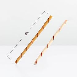 SmartBones Twist Sticks Variety Pack 50