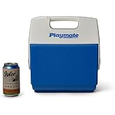 Igloo Outdoor Playmate Cool Box
