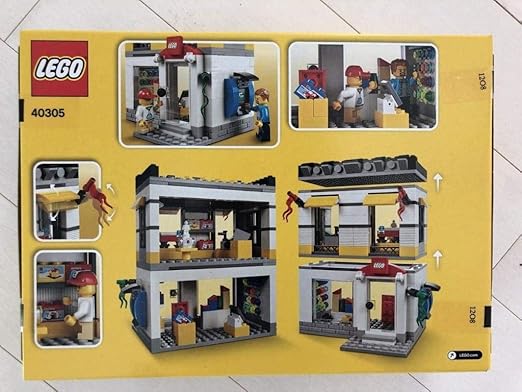 40305 lego