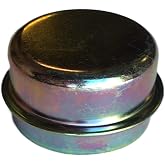 Scag Cap, Grease Part # 481559