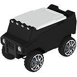 remote control zamboni cooler