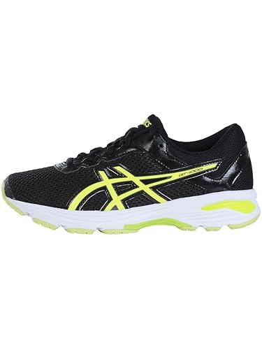 amazon asics gt 1000 6