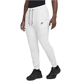 Tech Fleece Jogger