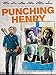 Punching Henry