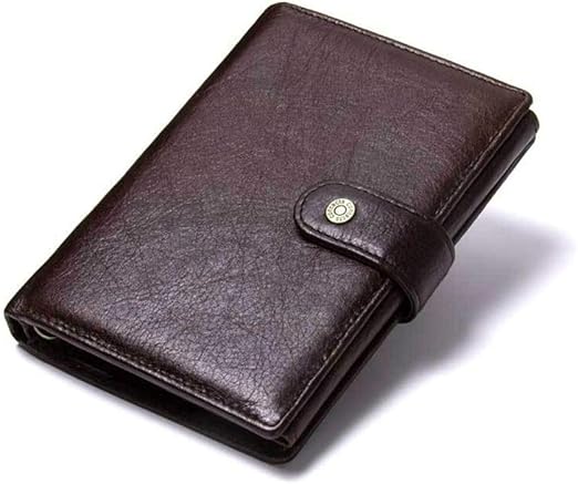amazon purse gents