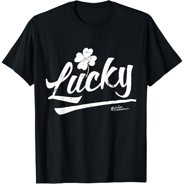 Amazon.com: No Tee Shirt T-Shirt : Clothing, Shoes & Jewelry