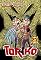 Livro Toriko - vol. 23