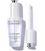 Amazon.com: Sublimage Le Fluide Ultimate Skin Regeneration by