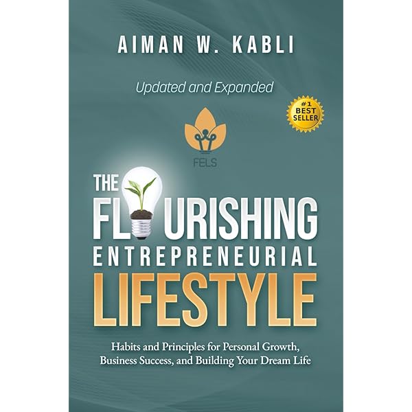 洋書 Effectual Entrepreneurship  second ed. 洋書 Effectual Entrepreneurship second ed. Effectual