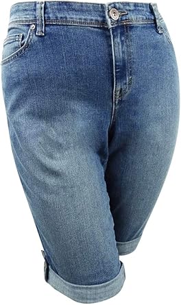 22w womens jeans