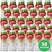 Zeal for Life - Wellness Formula - Classic Kiwi Watermelon - 30 Servings