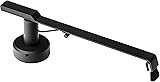 Pro-Ject Sweep it S2 Record Broom with Natural