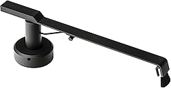 Pro-Ject Sweep it S2 Record Broom with Natural
