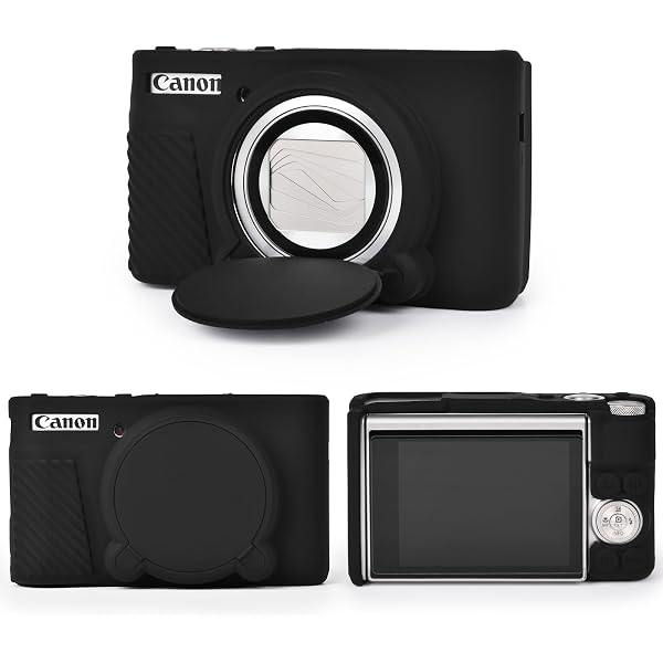 Heegomn Fotocamera digitale impermeabile per bambini, 16MP Full HD