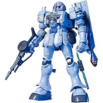 超合金魂 GX-73SP グレートマジンガー D.C. アニメカラーバージョン 超合金魂 GX-73SP グレートマジンガー D.C. アニメカラー