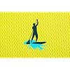 Stand-Up-Paddle-Board-Shirt-Womens-Long-Sleeve-Sun-Yellow-by-NALU-paddleboard-apparel Stand-Up-Paddle-Board-Shirt-Womens-Long-Sleeve-Sun-Yellow-by-NALU-paddleboard-apparel