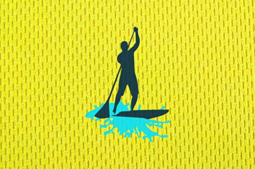 Stand-Up-Paddle-Board-Shirt-Womens-Long-Sleeve-Sun-Yellow-by-NALU-paddleboard-apparel Stand-Up-Paddle-Board-Shirt-Womens-Long-Sleeve-Sun-Yellow-by-NALU-paddleboard-apparel
