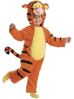 winnie the pooh costume 3t