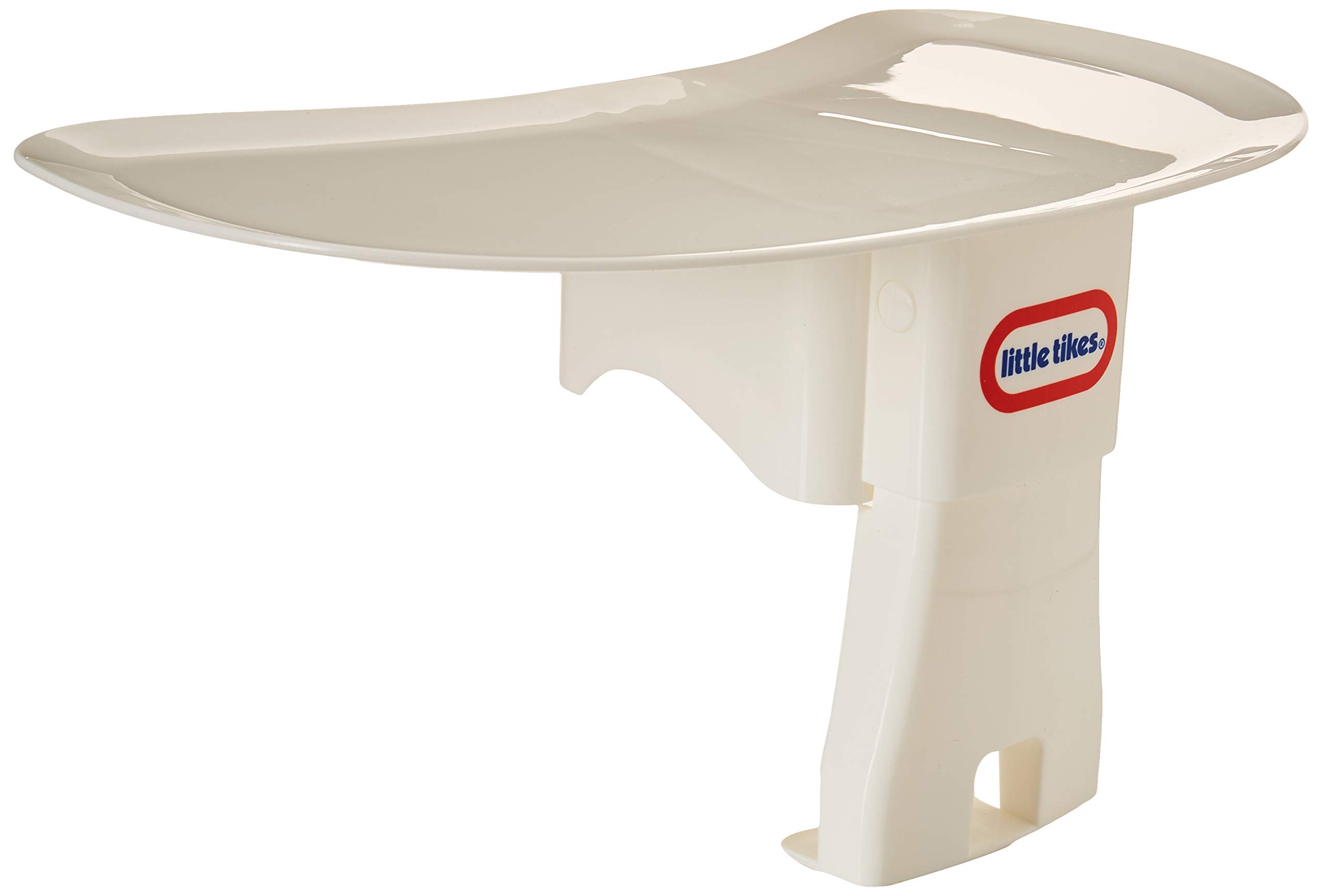 little tikes foam seat tray