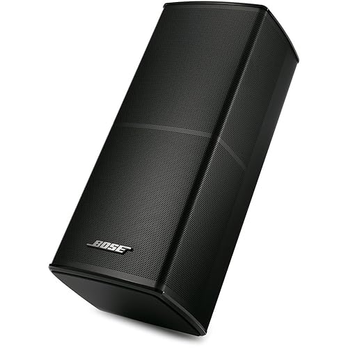 Bose CineMate 520 Home Theater Sound System in Saudi Arabia