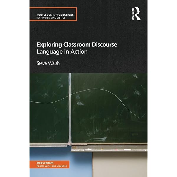 Amazon.com: Approaching Dialogue: Talk, interaction and contexts