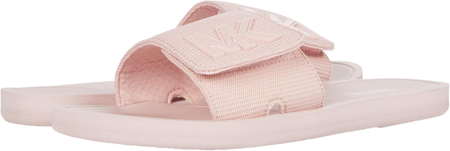 michael kors slides price