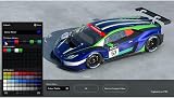 Sony Gran Turismo 7 PS5 Standard English Version view 5
