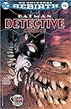 Detective Comics (Issue #936)