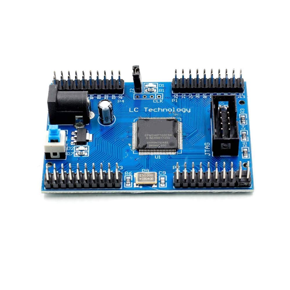 Altera max ii. Altera max ii board. Altera max ii epm570t10015n. Плис max ii epm570. Altera max ii отладочная плата.