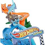 How to Get the Jackpot Dragon in DragonVale