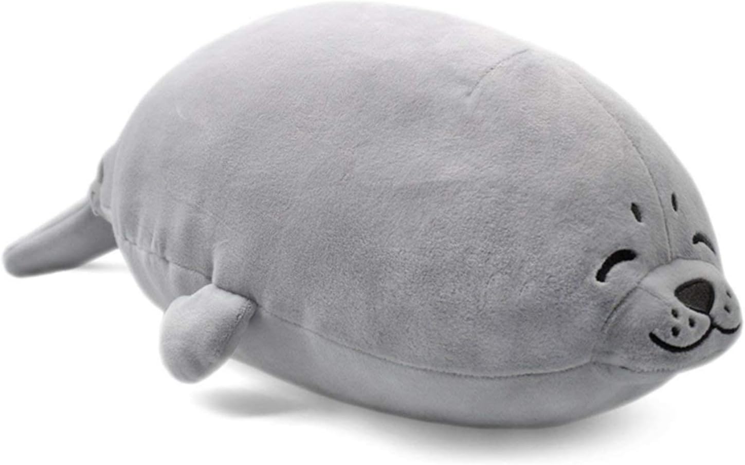 amazon seal pillow