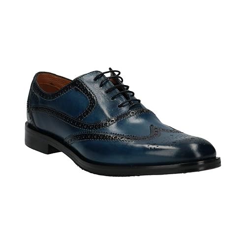 light blue mens dress shoes