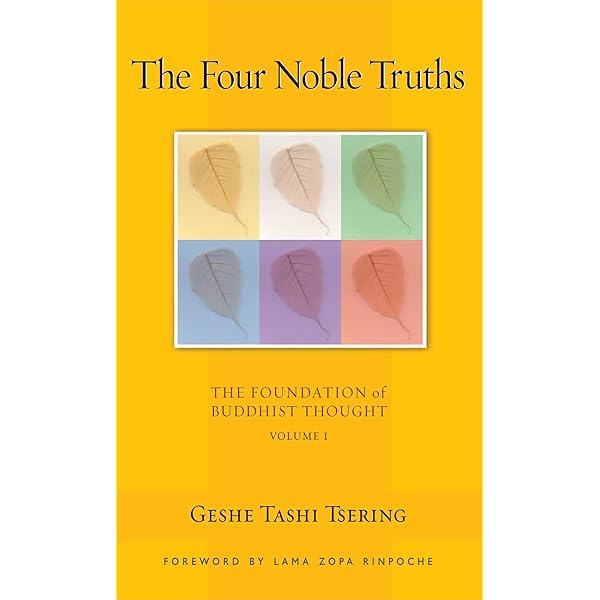 Amazon.com: Buddhist Psychology: The Foundation of Buddhist