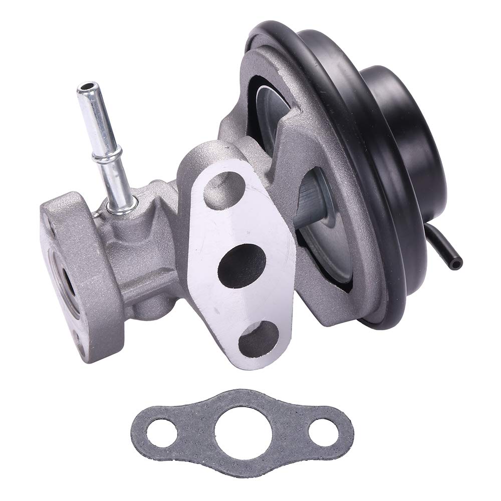 Best 1999 Toyota Camry Egr Vacuum Modulator