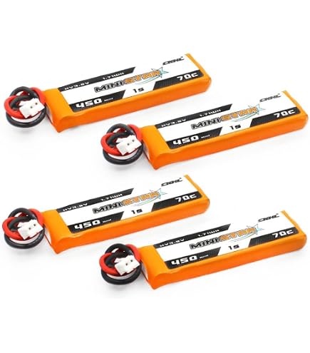 Déchargeur Automatique Batterie LiPo FPV/RC - 2S à 6S, Tension De Stockage 3.85V/cellule, Dissipateur Thermique, Pour Drones