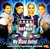 Befour - How Do You Do