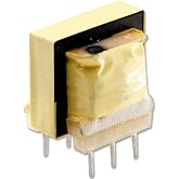 Triad Magnetics TY-145P Audio Transformer, Through Hole, 600 Ohms