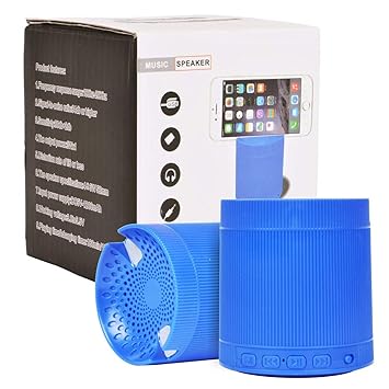 vivo bluetooth speaker price