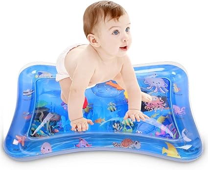 Cadeau Pour Bebe De 6 Mois Off 53