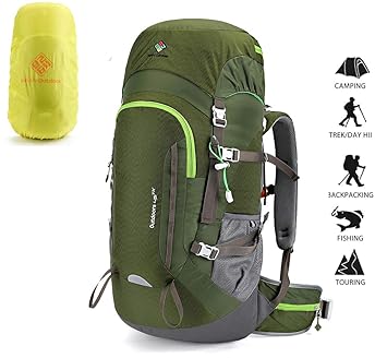 macuto gimnasio hombre