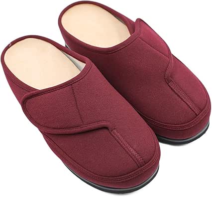secret support slipper boots